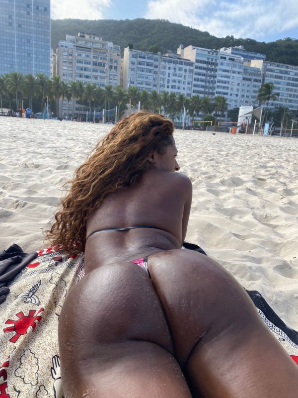 Bruna Bombom 21