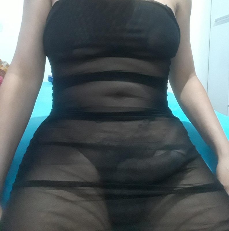 Ludmila Campos 11