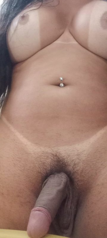 Hellen Castro 11