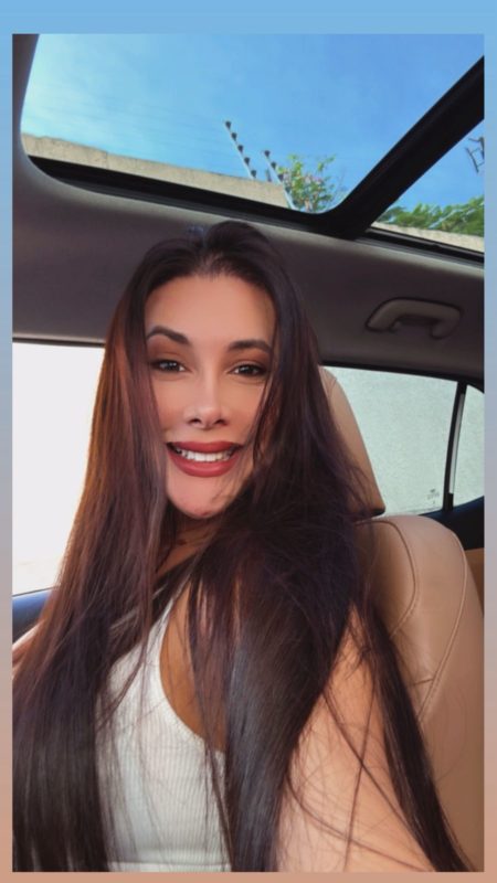 Eduarda Secret’s - Sem local 43