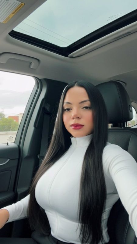 Princesinha Juju 18
