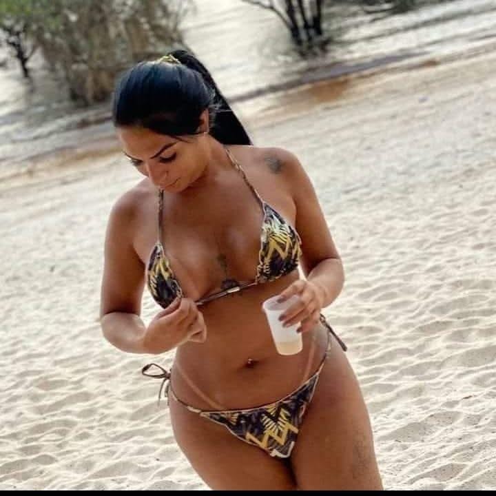 Paola Dias 3