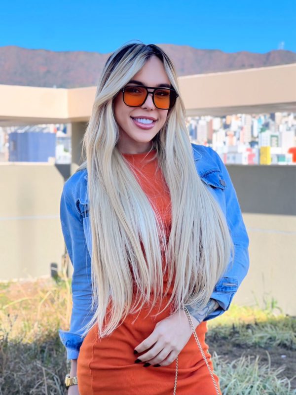 Camylla Wasconcelos 5