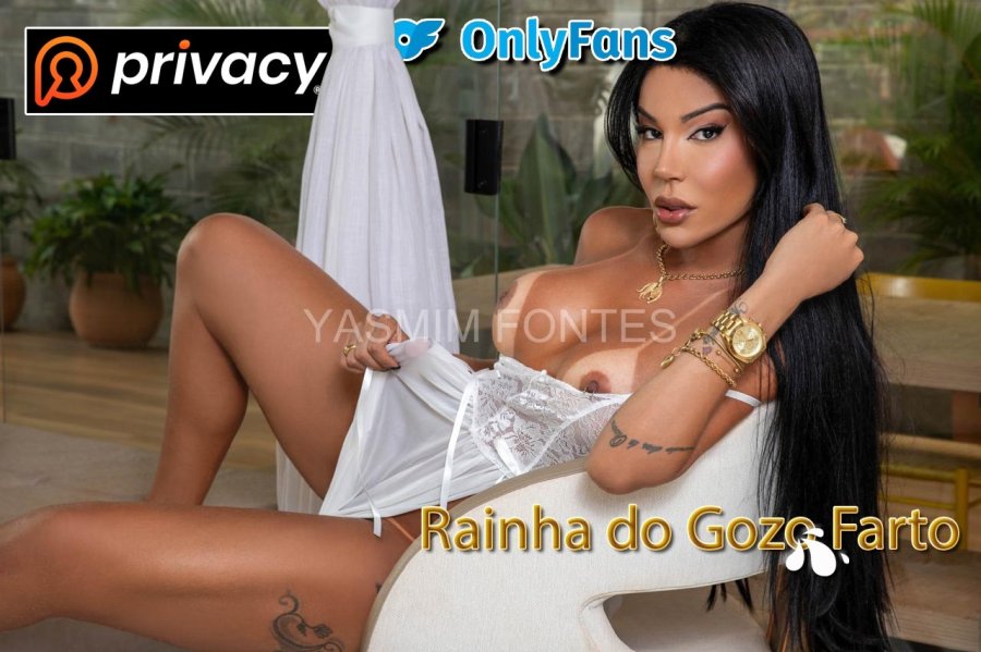 Yasmim Fontes 40