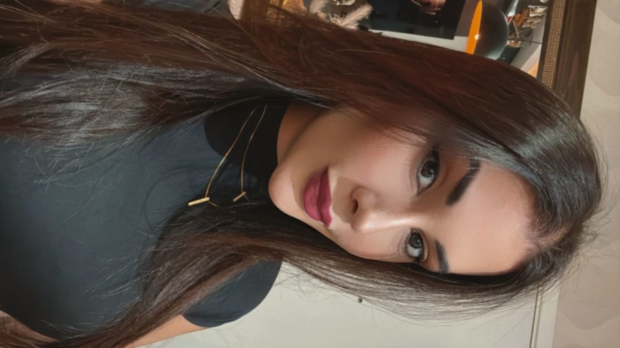 Eduarda Secret’s - Sem local
