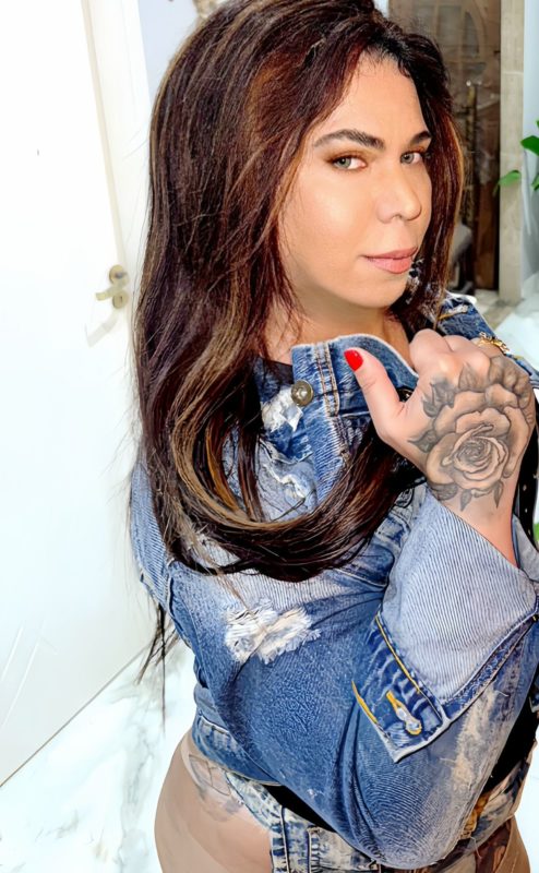 Patrícia Portela 10