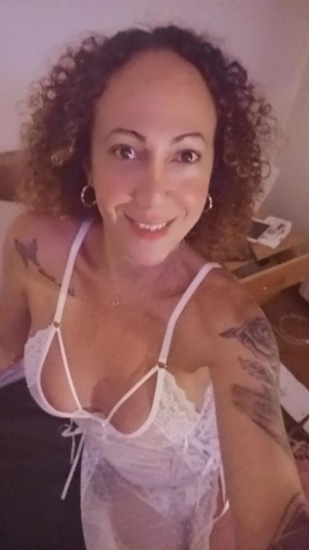 Letizia Kanakis 7