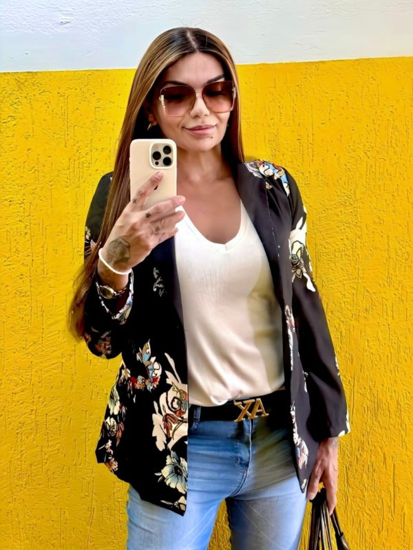 Paula Lopes 31