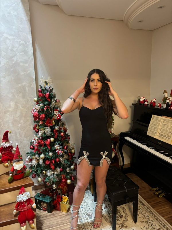 Milena Ricci 32