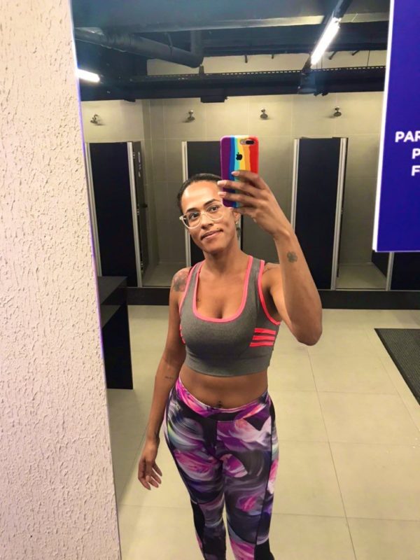 Mariana Rios 285