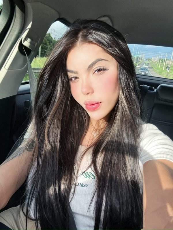 Raylla Muniz 259