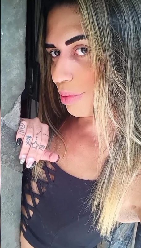 Leandra Pires 63