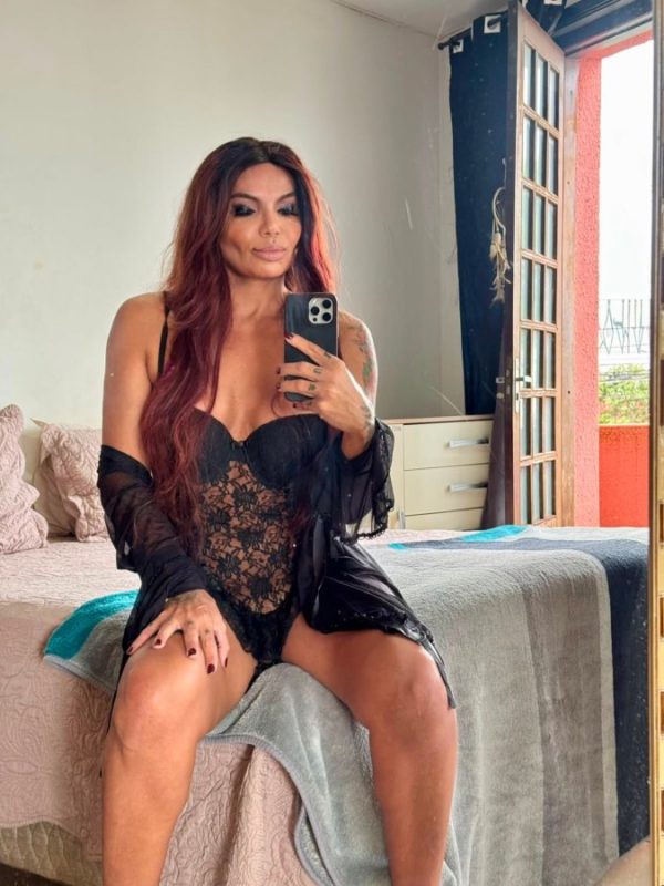Paula Lopes 5