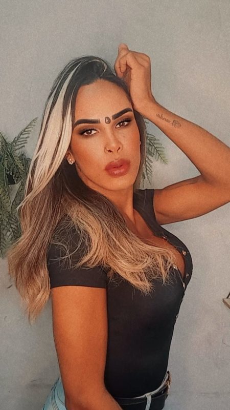 Eu Brenda Real 42