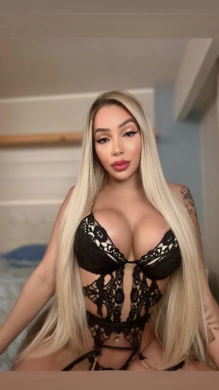 Maria Júlia 21