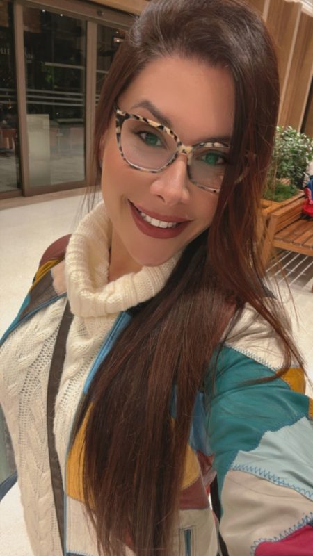 Eduarda Secret’s - Sem local 26