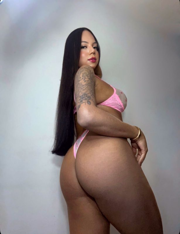 Princesinha Juju 2