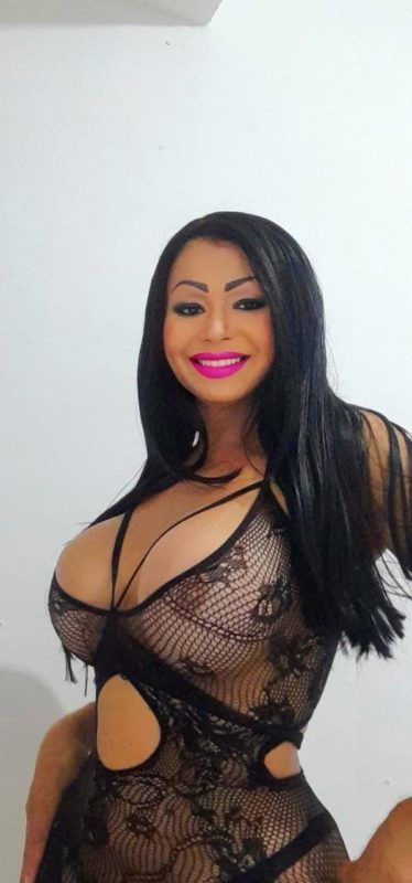 Alessandra Nogueira 145