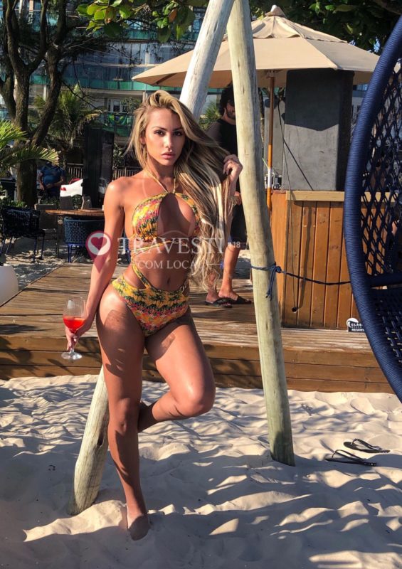 Sandy Sahmara 47