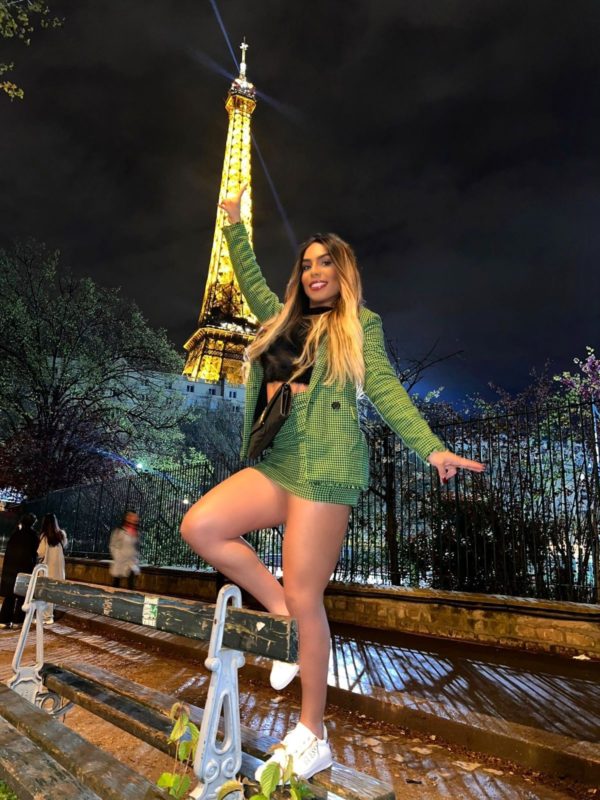 Luiza Anchieta 122