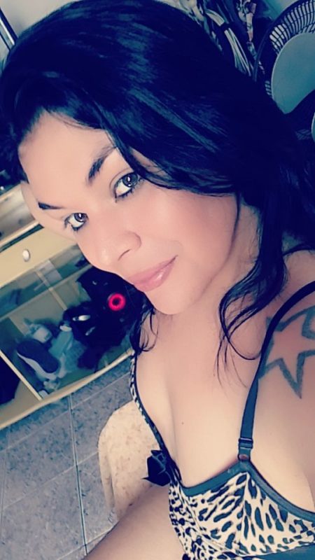 Roberta Lopes 41