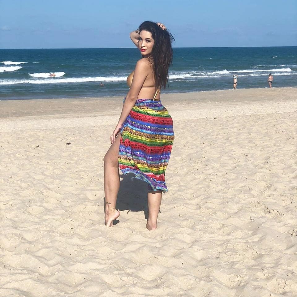 Japa Bumbum GG 25
