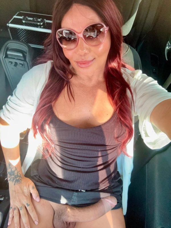 Paula Lopes 28