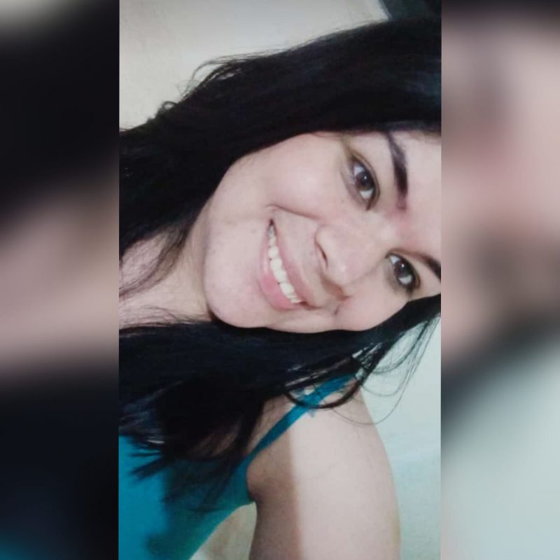 Roberta Lopes 223
