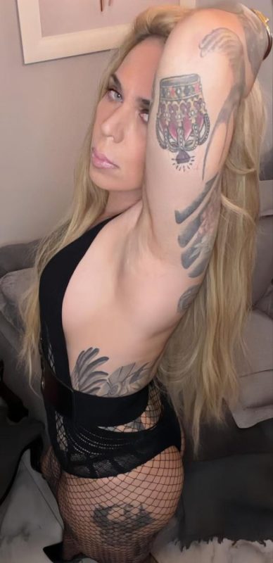 Patrícia Portela 7