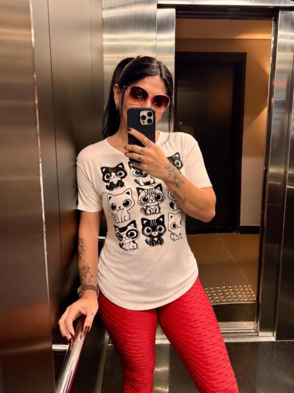 Paula Lopes 11