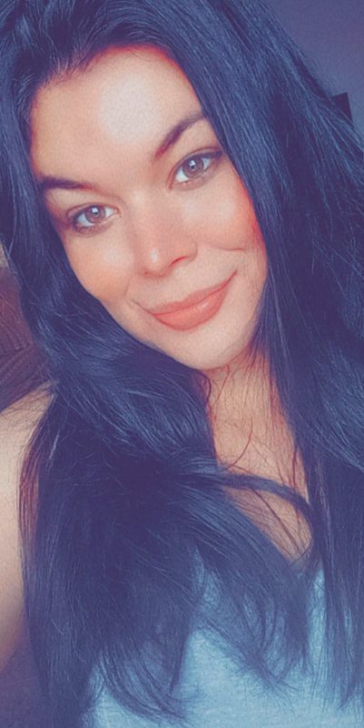 Roberta Lopes 202