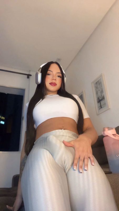 Princesinha Juju 22