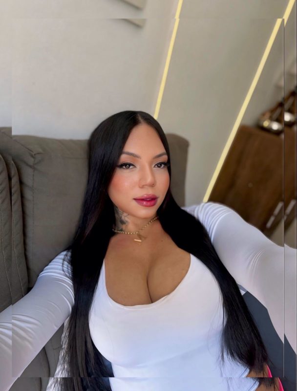 Princesinha Juju 21