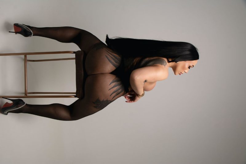 Beatriz Fogaça 33