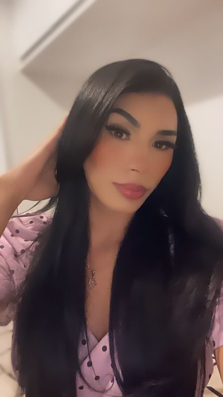 Suellen Oliveira 96