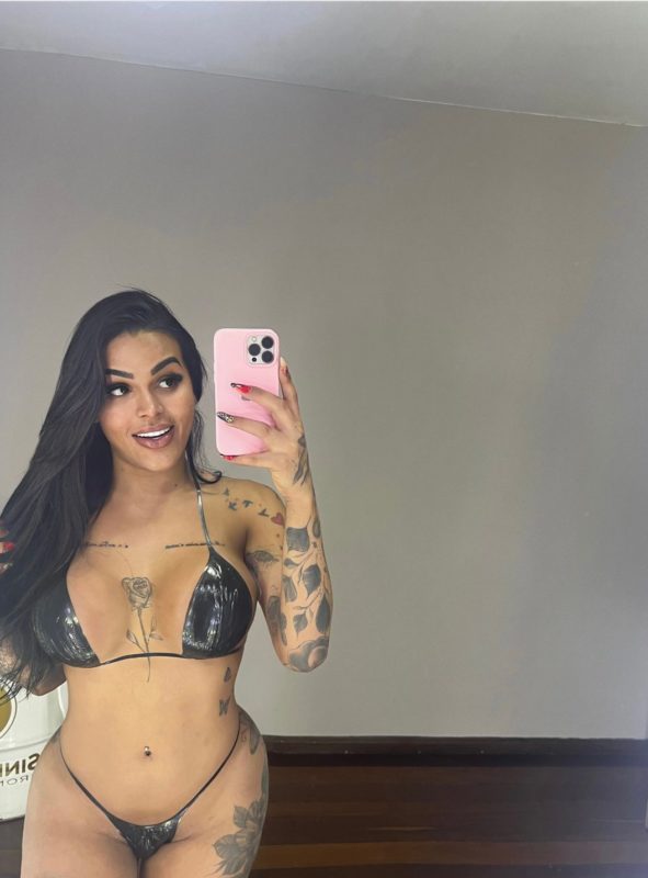 Bruna Martins 140