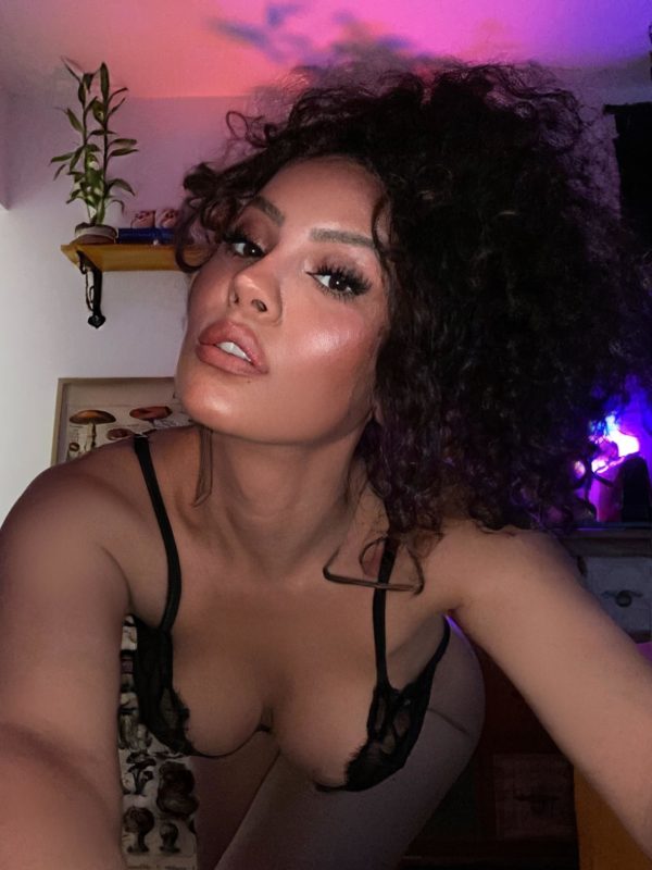 Kate 37