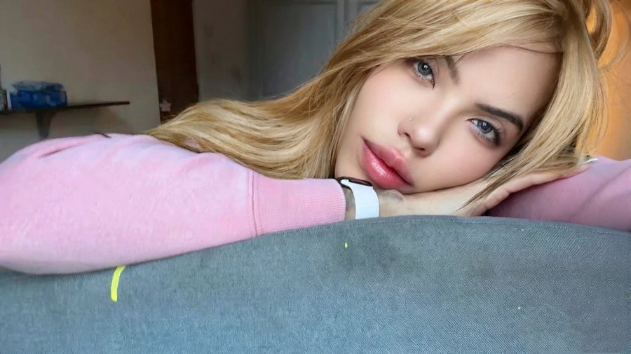 Raylla Muniz 51