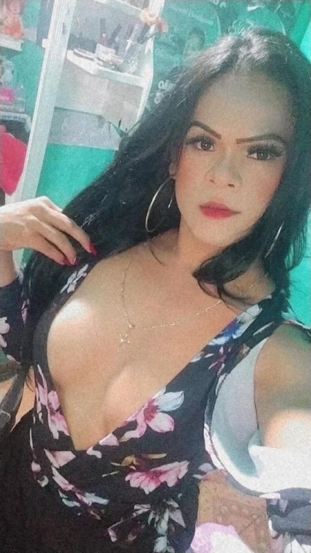 Jhennifer Mello 12