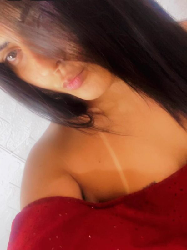 Gaby Silva 12