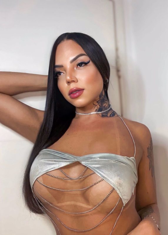 Princesinha Juju 88