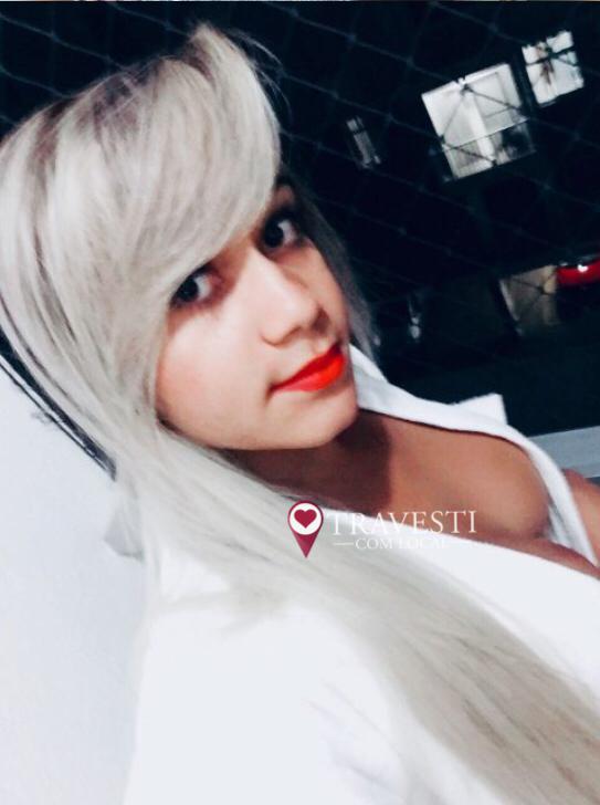 Nique Rodrigues 46