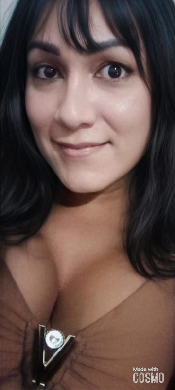 Hellen Castro 122