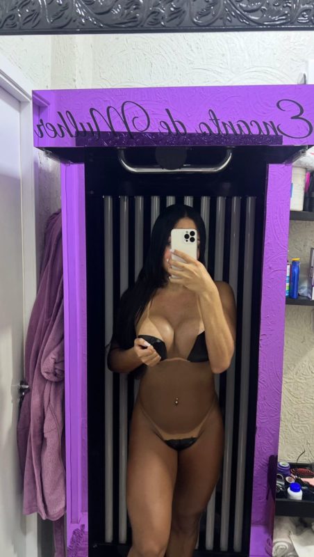 Princesinha Juju 19