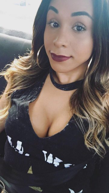 Mariana de Andrade 39