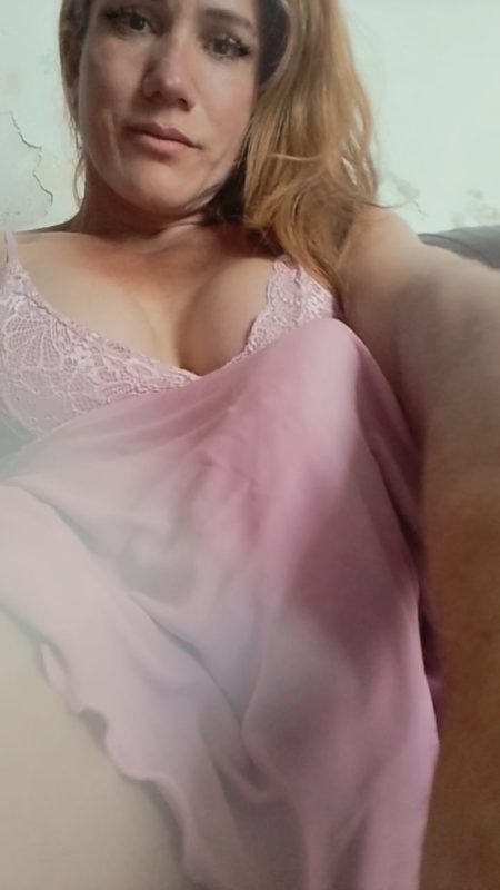 Larissa Bitencurt 8