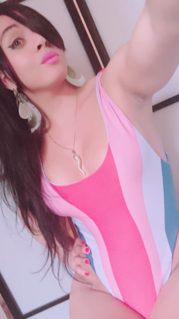 Yara Trans 1