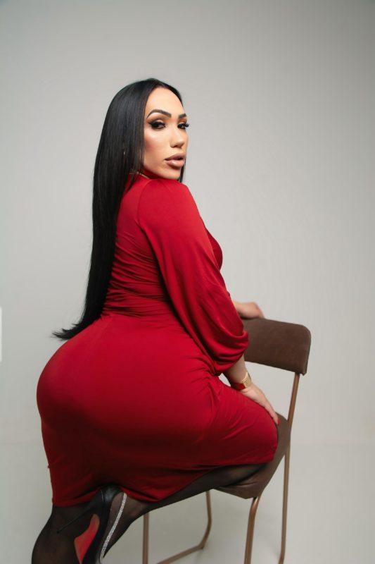 Beatriz Fogaça 61