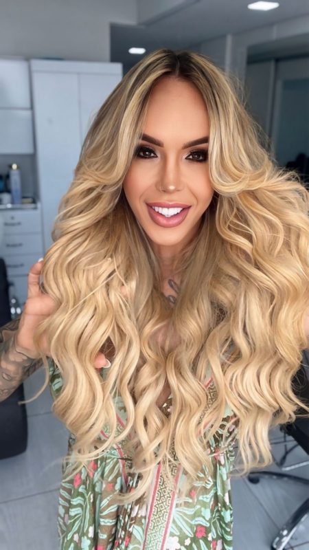 Camylla Wasconcelos 79
