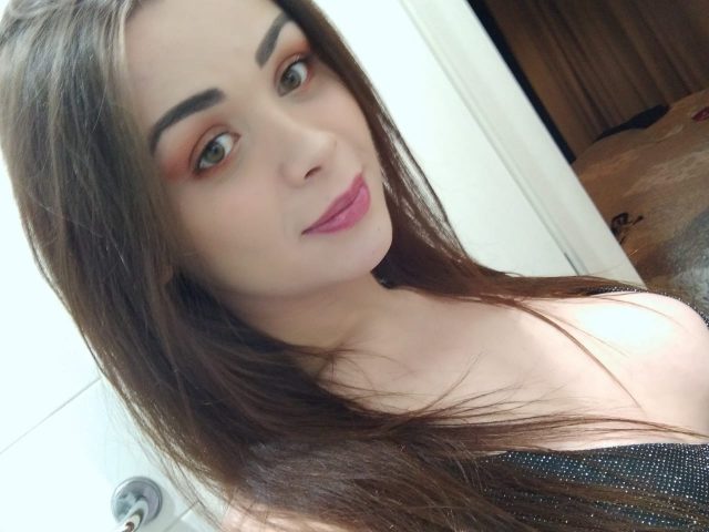 Valentina Herrera 39